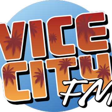 Vice City Fm Gta Wiki Fandom
