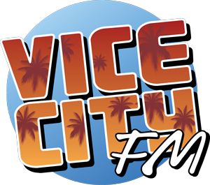 GTA Vice City Radio Stations: Full List of All Songs & Music