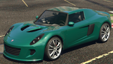 Voltic-GTAV-front