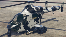 WeaponizedConada-GTAOe-LiveryFront-BasicCamo