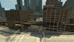 WestminsterDisusedSubwaySpur-GTAIV-BirdsEye-Overview2