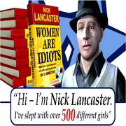 WomenAreIdiots-TBoGT-Book.png