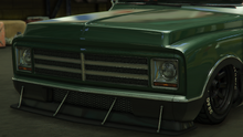 Yosemite-GTAO-VentedValancewithSplitter