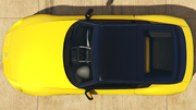 300R-GTAOe-Top