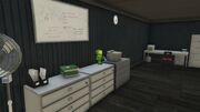 ActionFigures-GTAO-Location3