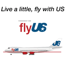 Airtug GTAVpc Detail