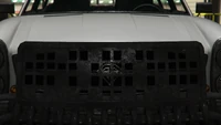 ApocalypseBruiser-GTAO-MediumArmorGrille