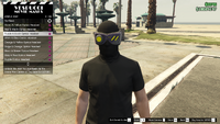 ArenaWar-GTAO-MaleMasks3-Purple&BlackOpticsHeadset