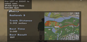 Badlands-B-GTASA