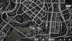 BallastotheWall-GTAOee-SchafterLocation.png (1.85 MB) The location of the Schafter on the map.