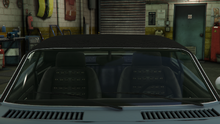 BeaterDukes-GTAO-RollCages-CleanInterior