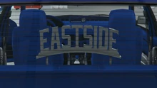 Benny'sOriginalMotorWorks-GTAO-Plaques-Eastside