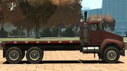 BiffFlatbed-GTAIV-Side