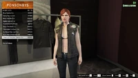 Bikers-GTAO-FemaleTops-BikerCuts13-CharcoalPatchedDenimCut.png