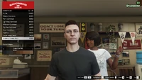 Bikers-GTAO-MaleHairstyles2-UndercutSweptBack.png