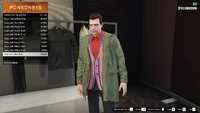 Bikers-GTAO-MaleTops-OvercoatBlazers41-RedwithRedShirt.png