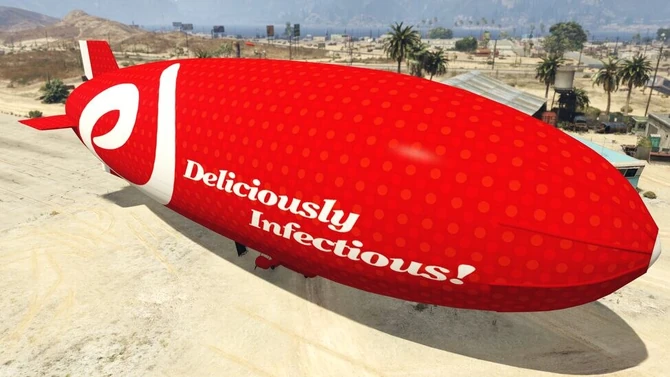 Main image (after 2019).