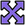 Blips-GTAO-PennedIn.png