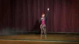 BluesyStJohn-GTAIV-ActEnd.png (1.02 MB) Ending her performance.