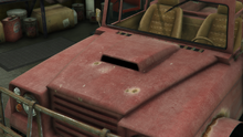 Bodhi-GTAO-Hoods-ScoopedHood.png