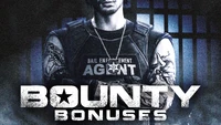 Bounty Bonuses Week (December 2024)