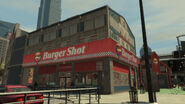 BurgerShot-GTA4-Westminster