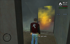 BurningDesire-GTASA-SS42