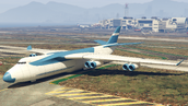 CargoPlane-GTAV-front.png