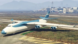 CargoPlane-GTAV-front