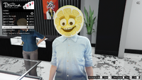 CasinoStore-GTAO-FemaleMasks19-LemonMask