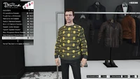 CasinoStore-GTAO-MaleTops-Sweaters23-SCBrokerSweater.png