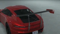 CometS2-GTAO-Spoilers-CircuitMasterWing