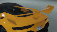 Corsita-GTAOe-Spoilers-PrimaryAggressiveSpoiler
