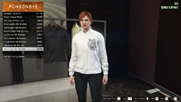 CunningStunts-GTAO-FemaleTops-BomberJackets9-WhiteTigerSilkBomber.png