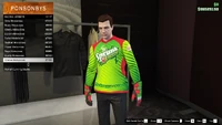 CunningStunts-GTAO-MaleTops-RacingJerseys13-XtremeMotocross.png