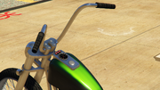 Daemon2-GTAO-Inside