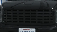 DoradoCruiser-GTAOe-Grilles-PrimaryGratedGrille