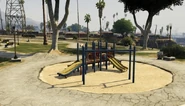 EastVinewoodPark-GTAV.jpg (102 KB) EastVinewoodPark-GTAV