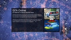 EntryScreen-GTAO-SpecialVehicleRaces-20200606.png (2.9 MB) EntryScreen-GTAO-SpecialVehicleRaces-20200606