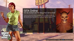 EntryScreen-GTAOe-JunkEnergySkydivesWeek-OrangeTechDemonMask.png (1.95 MB) EntryScreen-GTAOe-JunkEnergySkydivesWeek-OrangeTechDemonMask