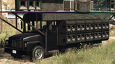FestivalBus-GTAO-front