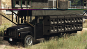 FestivalBus-GTAO-front.png