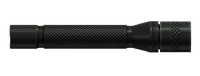 Flashlight-GTAO.png (129 KB) Flashlight-GTAO