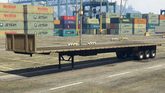 Freighttrailer-GTAV-front