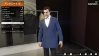 FurtherAdventuresinFinanceandFelony-GTAO-MaleTops-SuitJackets7-BluePinstripeLongSuit.png