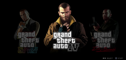 How long is Grand Theft Auto IV: The Complete Edition?