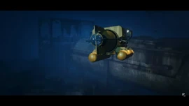 GTAVAPicketFenceAndADogNamedSkipTrailer-GTAVe-SS32