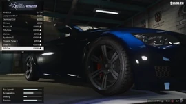 GTAVGameplayTrailer-GTAV-SS59