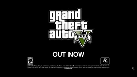 GTAVXbox360TVSpot-GTAV-SS17