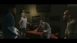 GTAVXbox360TVSpot-GTAV-SS3